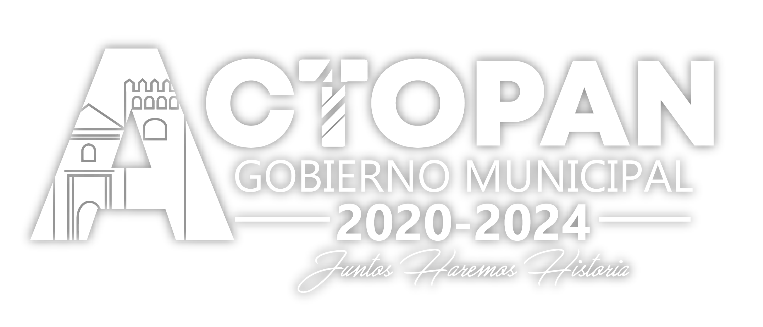Gobierno de Actopan, Hidalgo