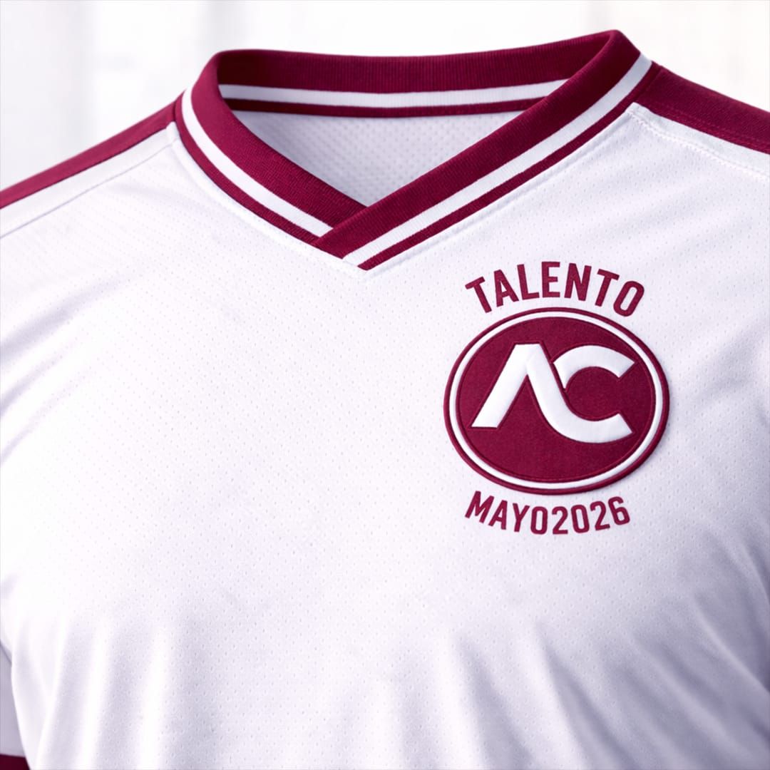 ¡La fecha se acerca!