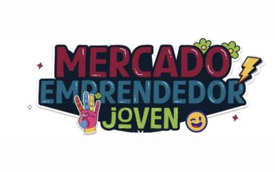 Convocatoria abierta: Mercado Emprendedor Joven Actopan 2026