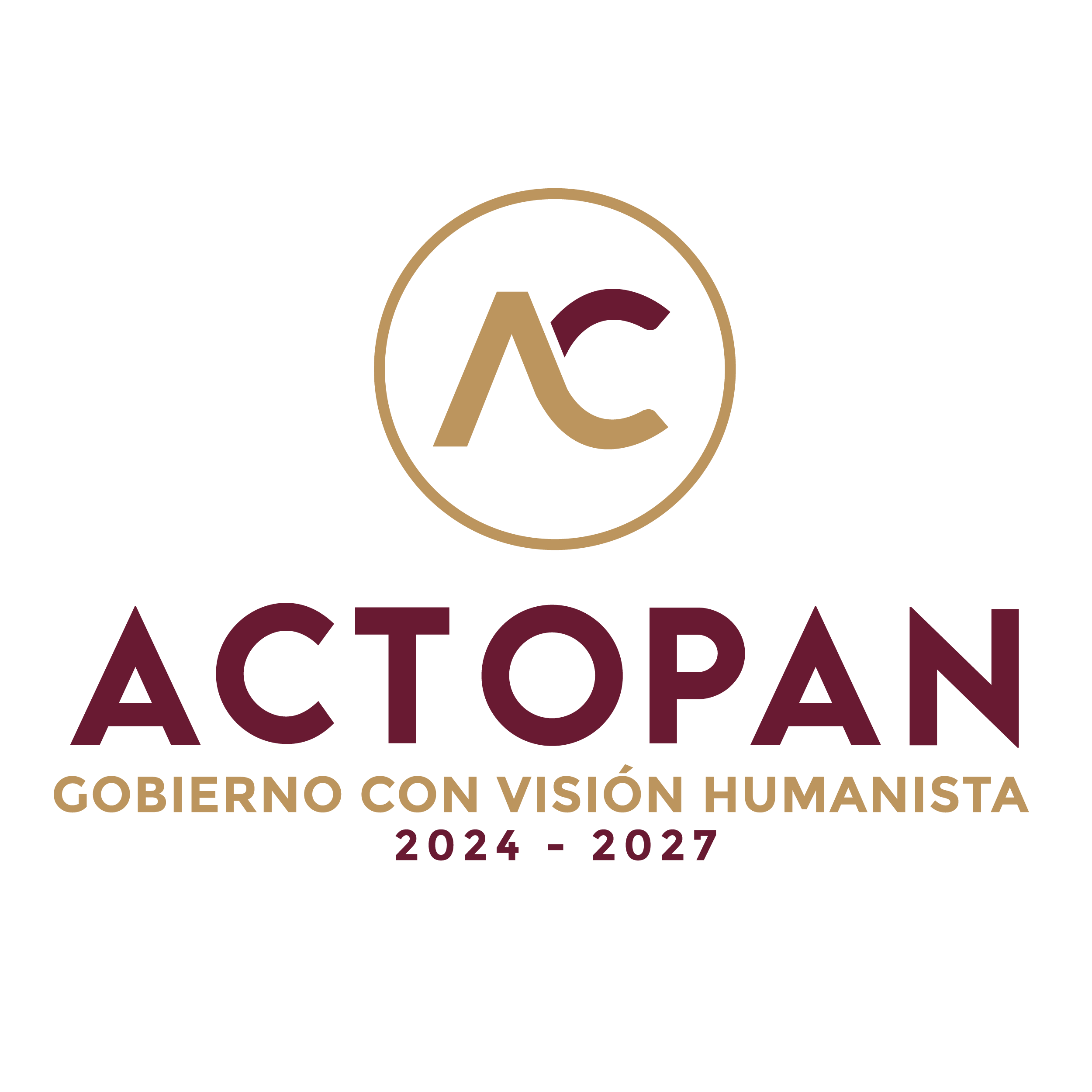 Presidencia Municipal