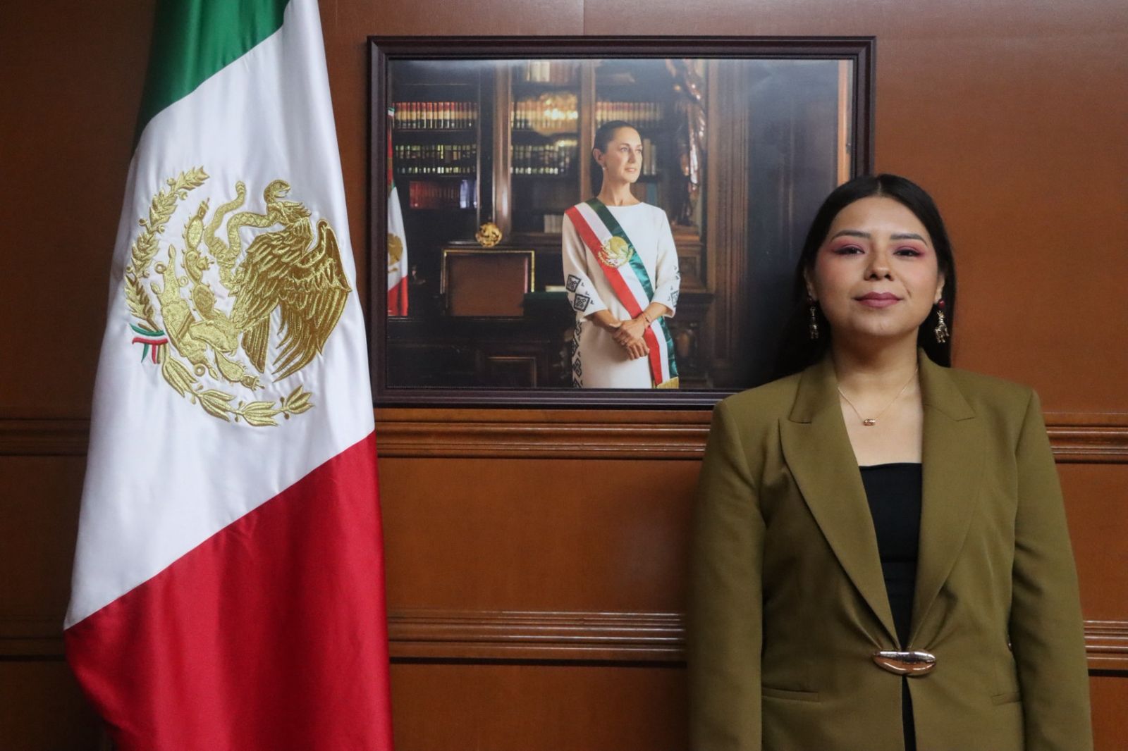 C. Alejandra Cañada Hernández