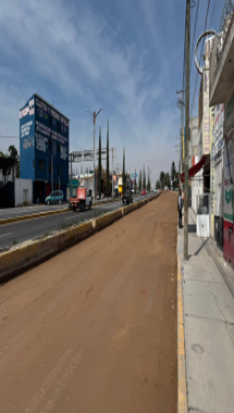 Antes