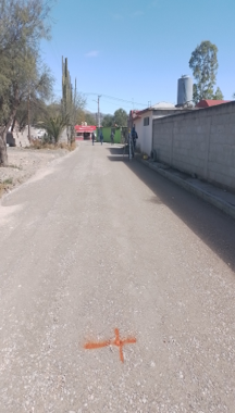 Antes