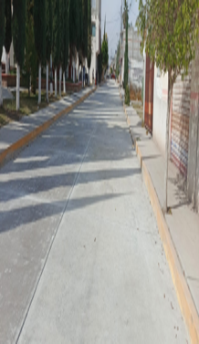 Antes