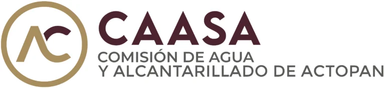 CAASA