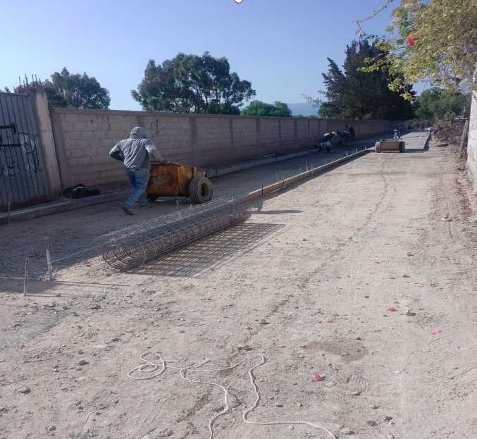 Antes