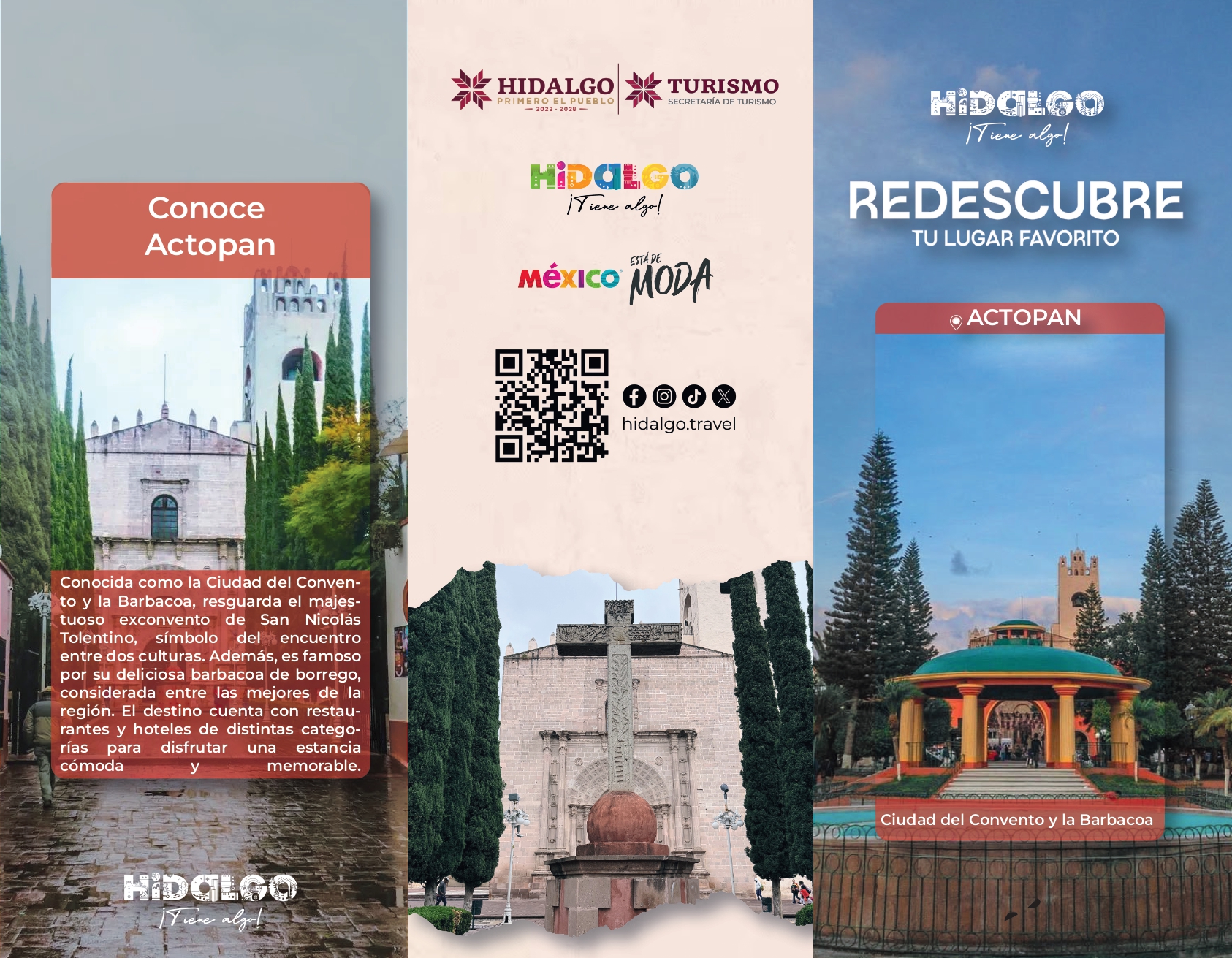 Folleto Actopan_page-0001