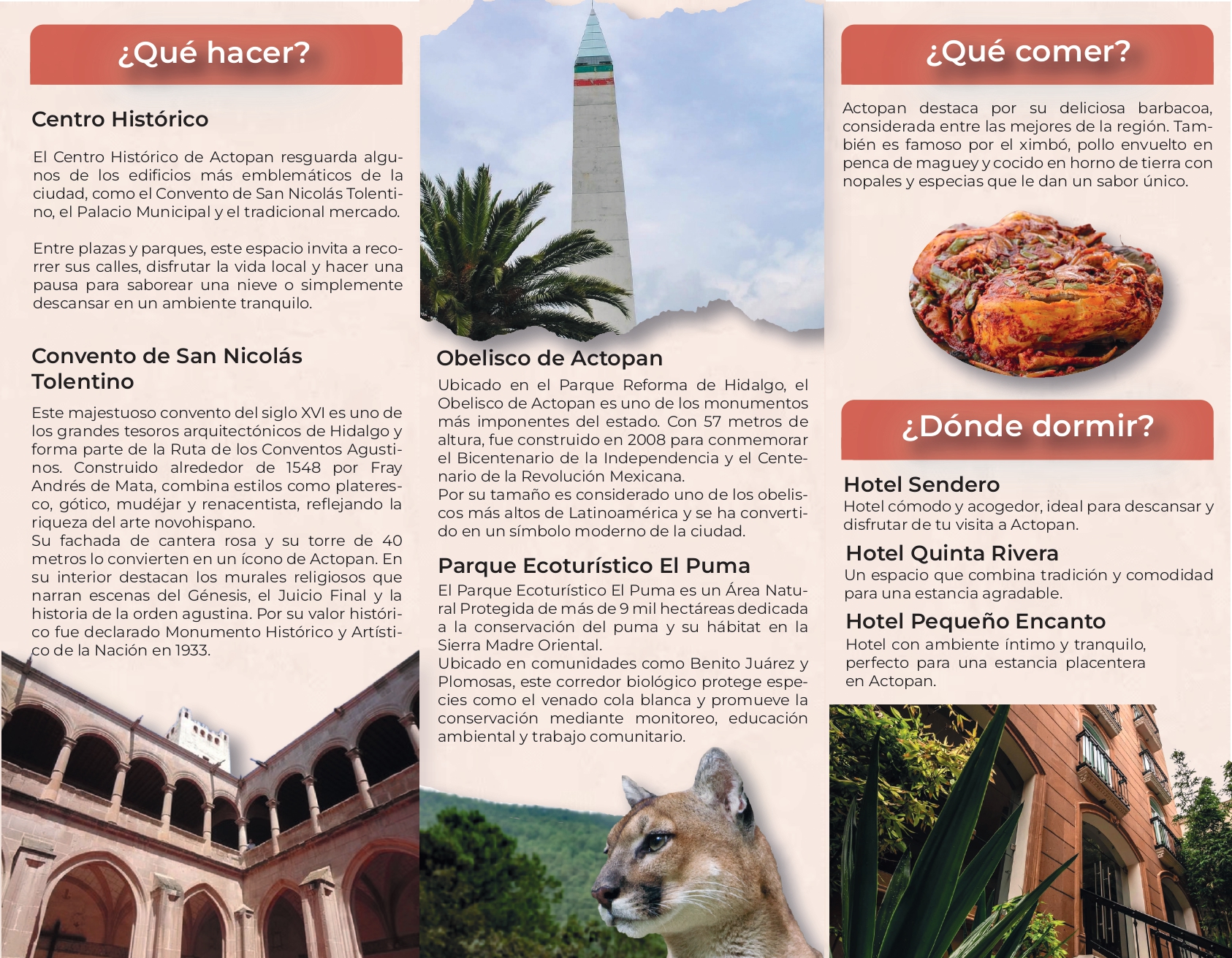 Folleto Actopan_page-0002