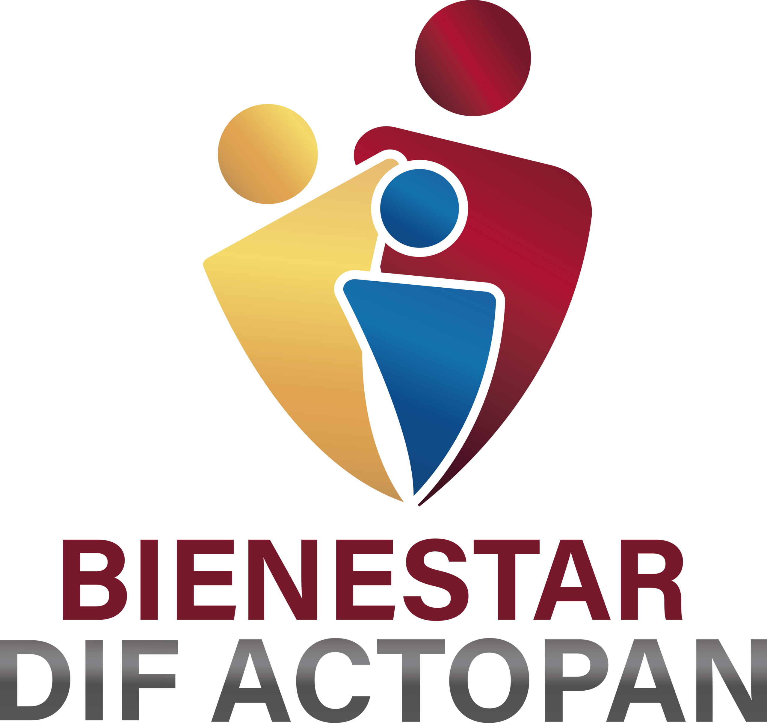 DIF Actopan