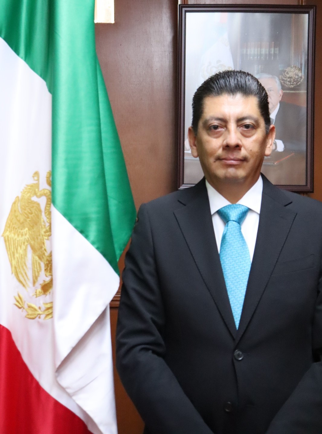 C. Lennin Hernández Valle