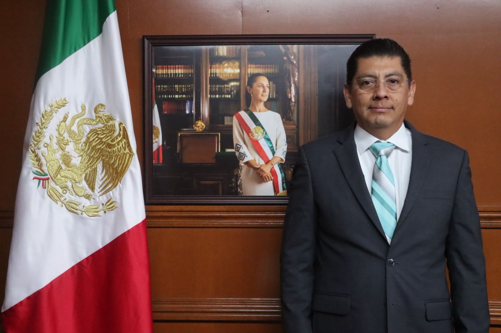 C. Lennin Hernández Valle