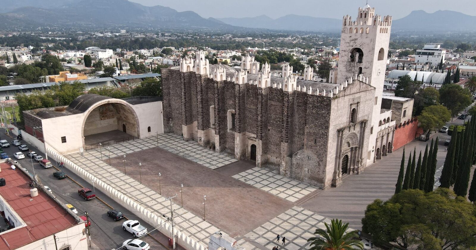 WhatsApp-Image-2023-11-28-at-16.27.58