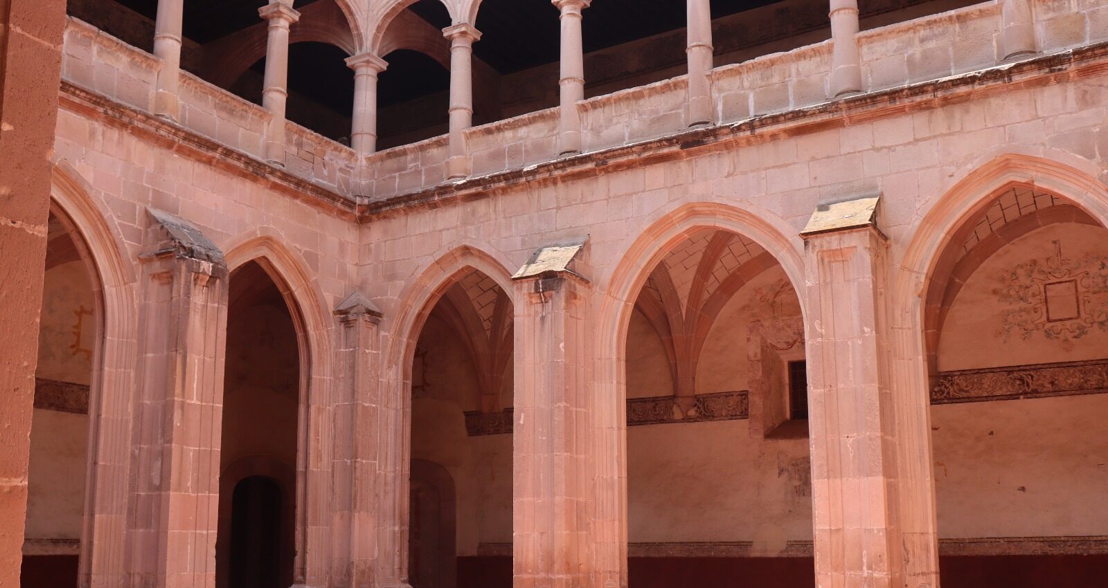 WhatsApp-Image-2024-04-02-at-16.33.12