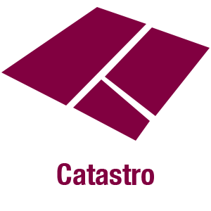 CATASTRO