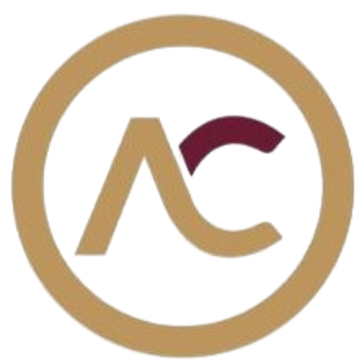 Gobierno de Actopan, Hidalgo