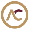 cropped-cropped-actopan1-Logo.png