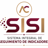 logo SISI. OK