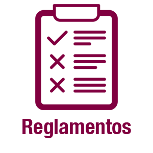 Reglamentos